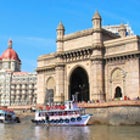 뉴델리여행 일정 경비 준비물 지금이기회 단독 특가 인도패키지여행사 경비