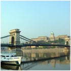 폴란드패키지여행 업그레이드 경비 코스 레이트체크아웃 부산출발 추천 전문여행사