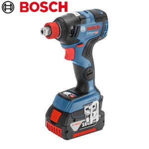 보쉬 충전임팩트드라이버렌치 GDX18V-200C,GDX18V-200C 브러시리스 충전임팩드라이버렌치 충전렌치 충전드라이버 임팩트 드라이버 렌치 GDX18V200C