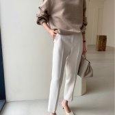 보웬 무오비 슬랙스