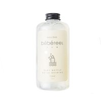 베베르엘 젖병세정제 600ml