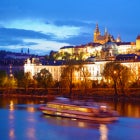 체코패키지여행 5박 7일 11월 패키지여행사추천 여행사이트