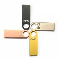 태경리테일 TK M10 USB