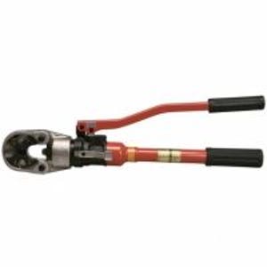 이즈미 유압식 압착기 세트 EP-150A