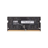 에센코어 클레브 노트북 DDR4 PC4-21300 CL19