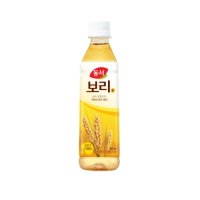 동서식품 동서 보리차 500ml