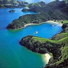 [뉴질랜드패키지] 강력추천 가성비갑 하나투어패키지 가족효도여행 해외여행 홈쇼핑 일정