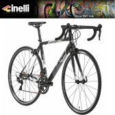 치넬리 익스피리언스 105 R7000 사이클 자전거 2019년