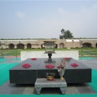 제주출발 인도패키지여행 8일 골든트라이앵글 뭄바이 북인도 인디아 모두투어 9월 가을