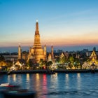 태국패키지여행 가볼만한곳 여행하기좋은계절 TV홈쇼핑 여행사 온라인