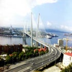 러시아 패키지여행 견적 단체 하나투어 블라디보스톡 휴가 3박4일 2박3일 단체여행지 출발