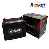 ROCKET 배터리 GB50L