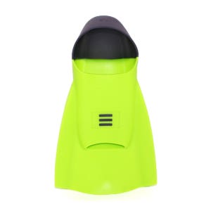 신형 DMC 하이드로 숏핀 오리발 오리지널