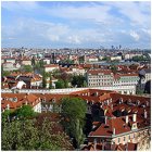 체코 하나투어 헝가리 패키지여행 여행사 폴란드 오스트리아여행 일주 자유 9일 동유럽여행