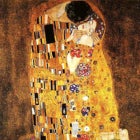 체코 헝가리 패키지여행 폴란드 일주 오스트리아여행 자유 여행사 하나투어 9일 동유럽여행