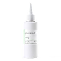 징크피리치온(Zinc Pyrithione)