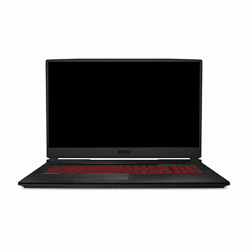 MSI GL75 9SD 게이밍 노트북 네이버 최저가보다 싼 긴급공수 진행! : 네이버 블로그