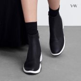 VW베라왕 19FW 이태리 삭스부츠