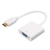 대원TMT HDMI TO VGA 컨버터(DWS-HV01)