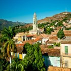 쿠바여행사 단독 연합 대박찬스 반짝특가 하나투어 패키지 가족여행 코스 페루 쿠바 멕시코