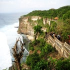 인도네시아 패키지 여행사 3박5일 발코니룸 신혼여행 세미팩 6박7일 발리 클럽메드