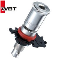 WBT WBT-0763