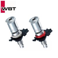 WBT WBT-0780