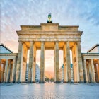 모두투어1주~한달유럽여행 유럽 체코 패키지여행사 핵심일주 발칸 동유럽 일정 6박8일