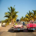 멕시코 패키지 여행 중남미 투어 해외여행 패키지 자유투어 출발