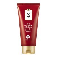 려 함빛 극손상케어 트리트먼트 300ml