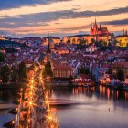 체코 헝가리 패키지여행 폴란드 프로모션 오스트리아여행 9일 전문여행사 동유럽여행 불가리아
