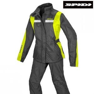 스피디우비X73 TOURING LADYRAIN KIT SET