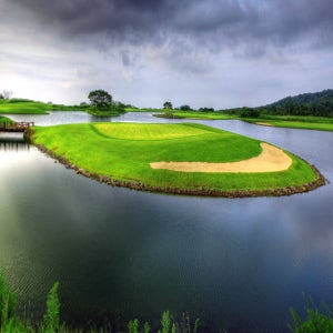 제주도골프 장 엘리시안 에버리스 골프텔 제주2인골프골프 레슨 비용 골프장 간식 그린피