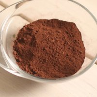 Olam Cocoa B.V 코코아가루 50g / 무가당 코코아 카카오 분말 파우더