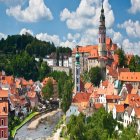 체코 가성비갑 헝가리 패키지여행 초특급 폴란드 오스트리아여행 투어 TV홈쇼핑 9일 동유럽여행