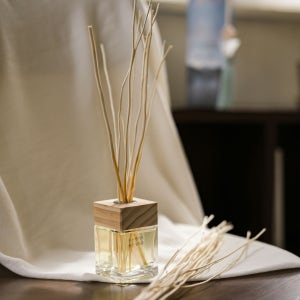 최강발향!❤️후기인증✨️조향사가만든,생일선물,새해선물, 당신을위한_다비디퓨저 💘