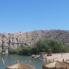 캐나다 패키지 여행 6박 8일 레이크루이스 밴프숙박시애틀&캐나다 밴쿠버&