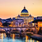 이탈리아 패키지 서유럽 3개국 10일 뮈렌피사인스부르크 여행 소렌토