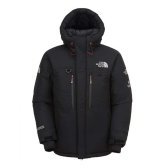 노스페이스 1 M S HIMALAYAN PARKA 히말라야 파카 NJ1DK72