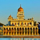 인도 패키지 여행 낙타파리 라자스탄 9일 조드푸르우다이푸르자이푸르 국내선 1회