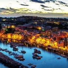 독일 패키지 여행 8박 10일 가족해외 크리스마스 서유럽 5국 몽블랑피사인스부르크