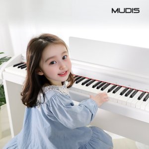 뮤디스 디지털피아노 MU-8H