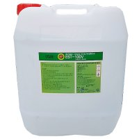 파이씨스 EST-100V 18.75L 백화제거제 스텐알루미늄  1개  18.75ml