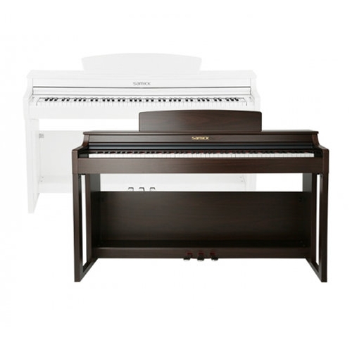 Samick 삼익 삼익악기 DP-300