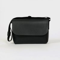 BAN 106 MINI CROSSBAG