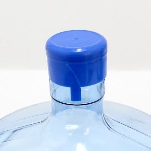 슬로시 생수통 뚜껑 마개 일반캡