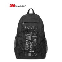 써드위브 3M SCOTCHLITE™ BACKPACK