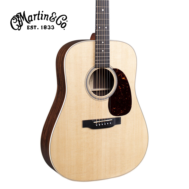 Martin 마틴기타 D-16E Rosewood / 16시리즈