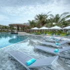 인도네시아 패키지상품 4박6일 발리 알릴라 스미냑 해외관광지 가족여행 리조트휴양여행지