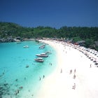 태국 패키지여행 커플 노쇼핑 노옵션 구석구석 5일 MD 특급 마사지 수상시장 야시장 푸켓